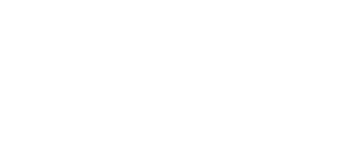 Fire Forensics