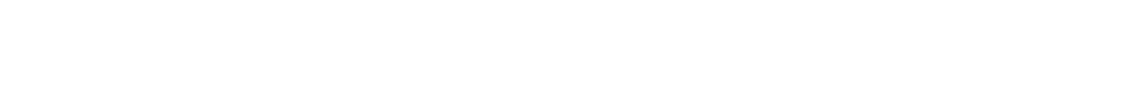 Extraction to E-Waste